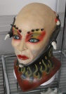 firegoddess07tn_thb.JPG