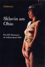 gerwalt_sklavin_am_ohio_tn_thb.jpg