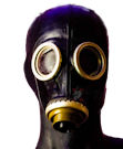 GP5 black