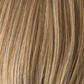 24b-27c r�tliches goldblond