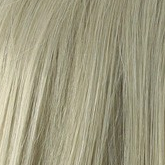 Haarfarbe t16-613