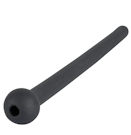 Penisplug schwarz