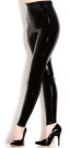 hor1109-damen-leggins-latex-tn.jpg