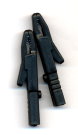 klammern-einpolig-4mm-buchse-tn.jpg