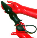 lb413d-tn-analplug-gigant.jpg