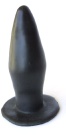 lbx411fptn.jpg lbx411fptn.jpg