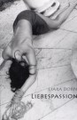 liebespassiontn_thb.jpg
