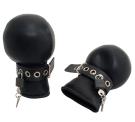 Bondage F�ustling