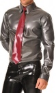 longsleeveshirtpewtertn_thb.jpg