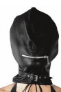 lp-938-anonym-kopfsackmaske-tn.jpg
