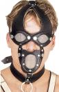 lp5008-maske-tn.jpg