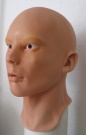 ma07tn_thb.JPG