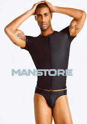 Manstore News 23/24