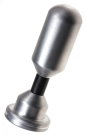 mj-electrode-estim-tn.jpg