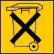 muelltonne-2.jpg muelltonne-2.jpg