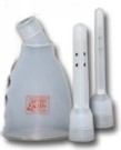 o527190tn_thb.jpg