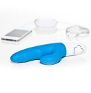 ohmibod-vibrator-rabbit-1-tn.jpg ohmibod-vibrator-rabbit-1-tn.jpg