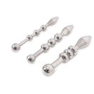 Harnr�hrenstecker Set