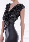 Catanzaro Wetlook Kleid Osisko