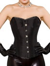 pgw122-black-3a-l-tn.jpg