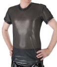 phmtomx01-transparent-shirt-tn.jpg