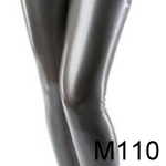 M110 Metallic Platin M110 Metallic Platin