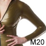 M20 Metallic Old Gold M20 Metallic Old Gold