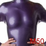 M50 Metallic Purple M50 Metallic Purple