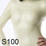 S100 Sand S100 Sand