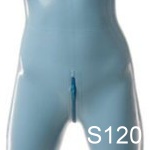 S120 Light Blue S120 Light Blue
