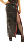 rune-split-black-tn.jpg