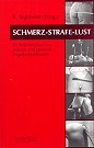 schmerzstrafelusttn_thb.jpg