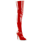 seduce-3010-rtn_1_.jpg