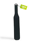Smasher-Paddle