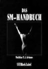 smhandbuchtn_thb.jpg