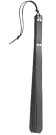 spl-4mtn_thb.jpg