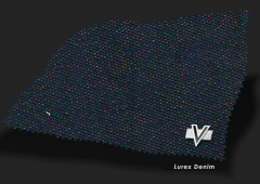swatch-big_picture-swatch-img-104.jpg swatch-big_picture-swatch-img-104.jpg