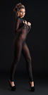 Sweety Catsuit Netz Sweety Net Cat
