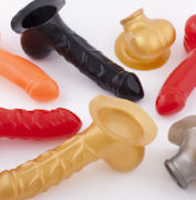 Qualit�t aus Naturlatex
