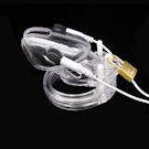E-Stim Penisk�fig