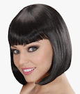 Julie Wig